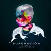 About Superación Song