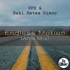 Endless Motion