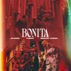 About Bonita Song