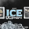 About Ice Beam Song