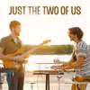 About Just The Two Of Us Song