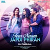 ere Naam Japdi Phiran (From "Cocktail")