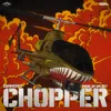 About Chopper Song