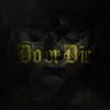 Do or Die