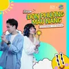 About Đơn Phương Màu Nắng Song