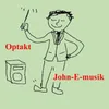 About Optakt Song