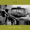 One-Way Ride