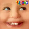 Tesoro