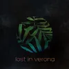 About Lost in Verona Song