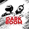 About Dark Room Song