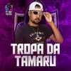 About Tropa da Tamaru Song