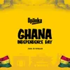 About Ghana Independence Day Song