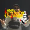 Tu Turrito