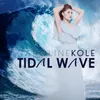 Tidal Wave