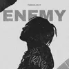 About Enemy Song