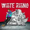 White Rhino