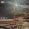 Lust