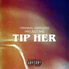 About Tip Her Song