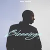 About Blessings Song