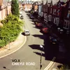 Carlyle Road