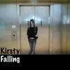 Falling