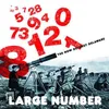 The Number People