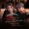 About Em Yêu Anh Nhiều Hơn Anh Yêu Em Song