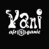 Yani (Kings Of Soul Dub)