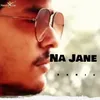 About Na Jane Song
