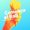 Comença el Ball