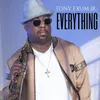 About Everything Song