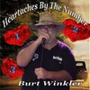 About Heartaches by the Number Song