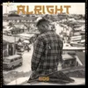 About Alright Song