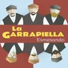 Valses de La Garrapiella