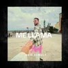 Me Llama