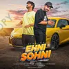 About Ehni Sohni Song