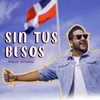 About Sin Tus Besos Song