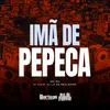 About Imã de Pepeca Song