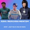 Real Serchen Mentok