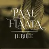 About Jubilee Song