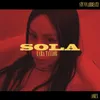 Sola