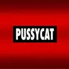 Pussycat