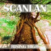 About Rising High Song