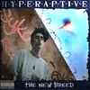 Hyperaptive