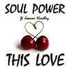 This Love (Audio Affinity Mix)