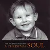 Do They Know It's Christmas (feat. Jenny Castillo, Susan Aknibola, John Falcini, Sandra Stephenson, Asi Munisi, Alex Bell, Yasmin James, Vanessa Haynes & Andrew Wood Mitchell)