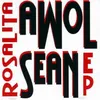 Awol Sean