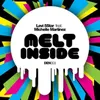 Melt Inside (feat. Michelle Martinez) [DJ Prom Double D Dub Instro]
