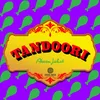 Tandoori