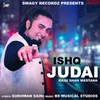 About Ishq Judai Song